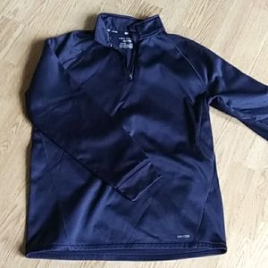 Tek Gear Performance Wear L/S Men's Medium